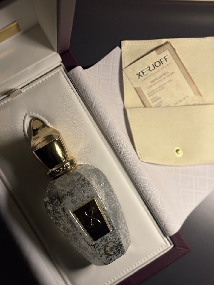 XERJOFF - Görsel 3