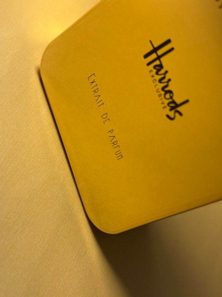 JEROBOAM - Görsel 5