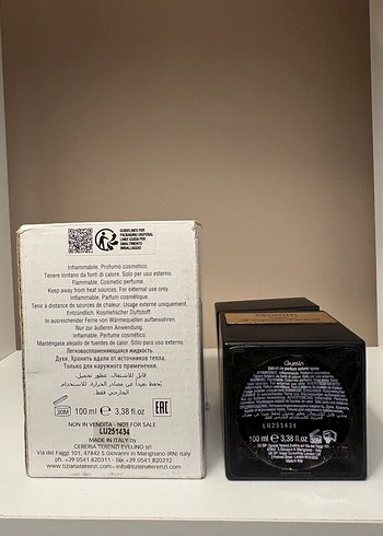 TIZIANA TERENZI - Görsel 4