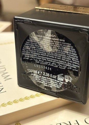 TIZIANA TERENZI - Görsel 3