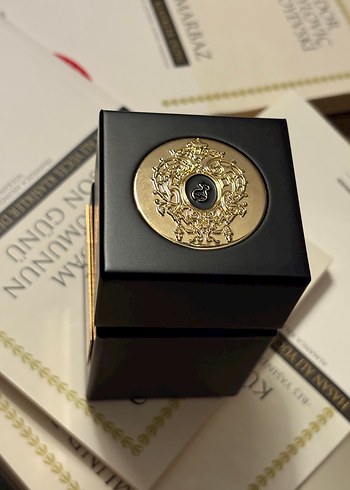 TIZIANA TERENZI - Görsel 2