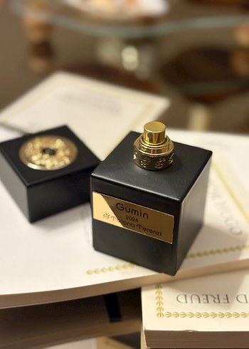 TIZIANA TERENZI - Görsel 6