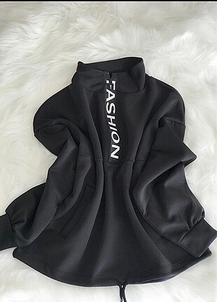 Scuba