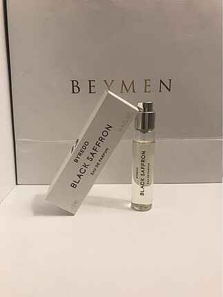 Byredo