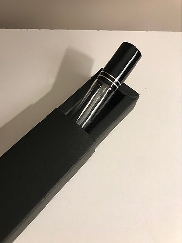 Beden PARFUMS DE MARLY
