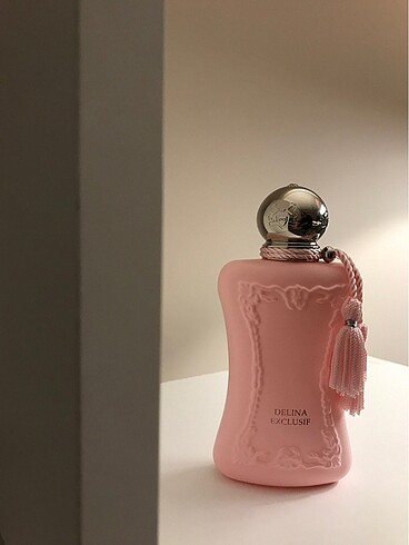 Beymen PARFUMS DE MARLY