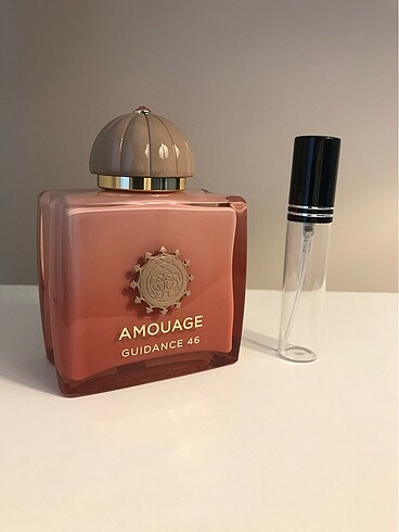 AMOUAGE