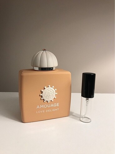 AMOUAGE