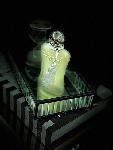 Beymen PARFUMS DE MARLY