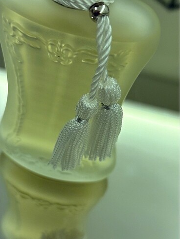 Beden Renk PARFUMS DE MARLY
