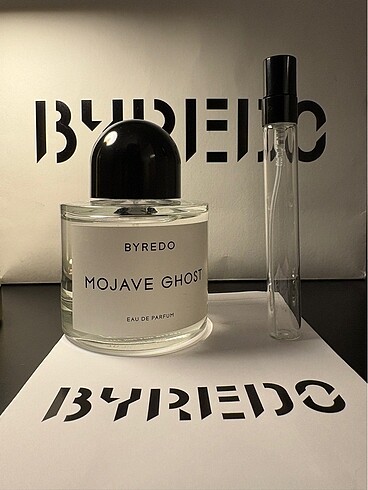 BYREDO
