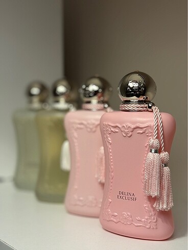 Beymen PARFUMS DE MARLY