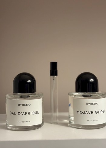 BYREDO