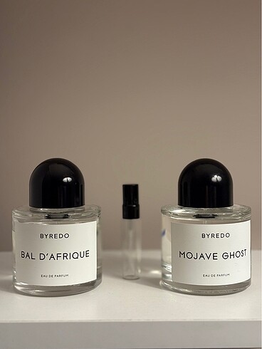 BYREDO