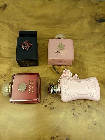 PDM -AMOUAGE -INITIO