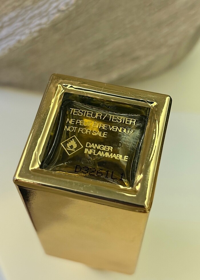 MARC ANTOINE BARROIS - Görsel 3