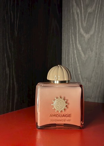 Beymen AMOUAGE