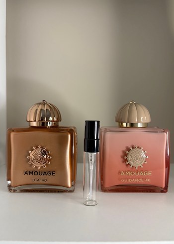 AMOUAGE
