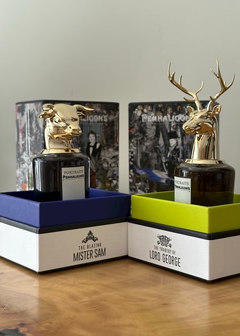 Beymen PENHALIGONS