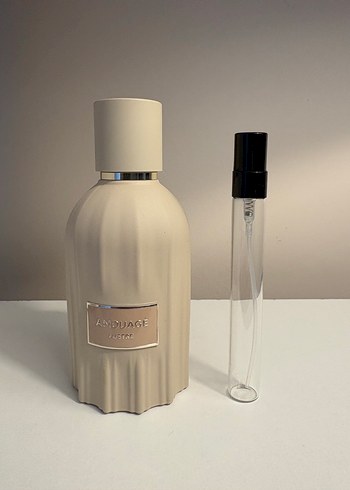 AMOUAGE