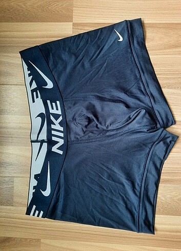 Nike M beden Boxer