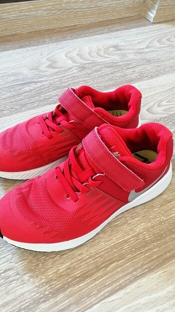 Adidas çocuk ayakkabı 