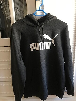 Puma sweatshirt