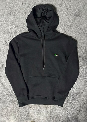 Lacoste s