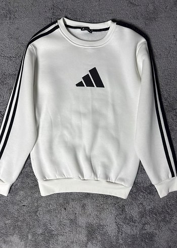 Adidas m