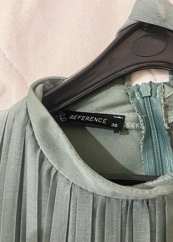 Tesettür abiye - Görsel 3