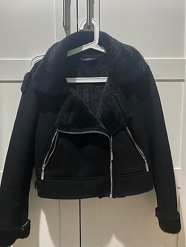 Biker mont