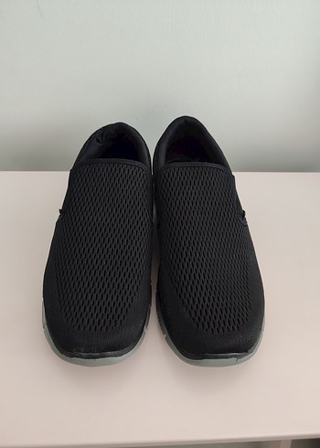 Skechers Skechers erkek ayakkabı