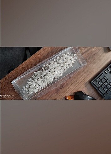 Gelin tacı