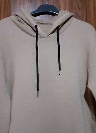 Sweat
