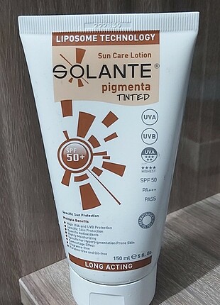 Solante