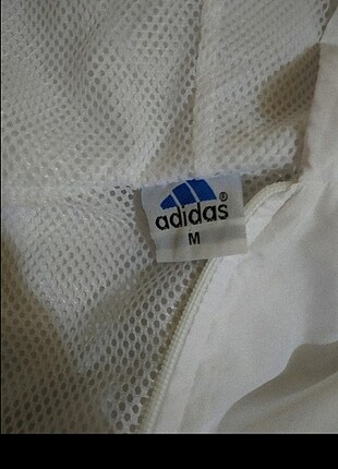 Adidas Adidas eşofman üst giyim