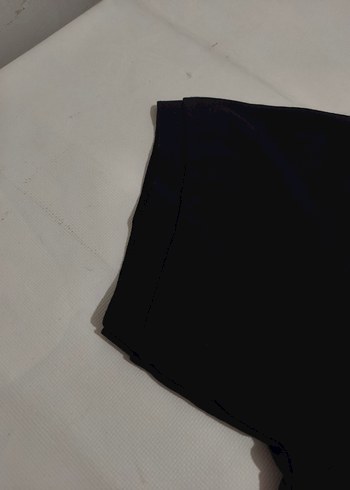 Erkek Polo Tişört Düğmeli - Görsel 2