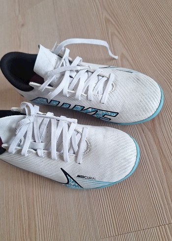 Nike krampon