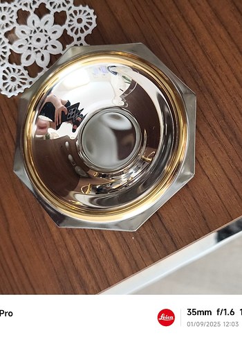 çay seti - Görsel 3