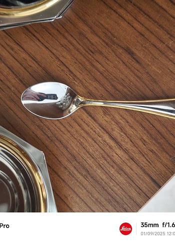 çay seti - Görsel 4