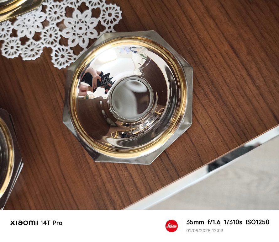 çay seti - Görsel 3