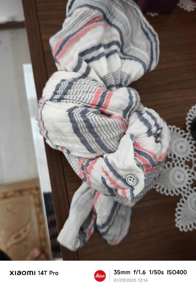 kadın spor gömlek - Görsel 3