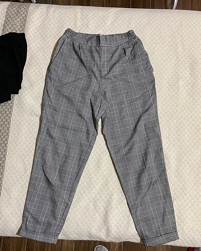 Pull&Bear Pantolon