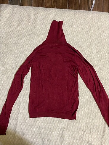Pull&Bear Triko Kazak
