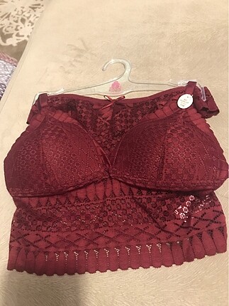 Koza Bralet
