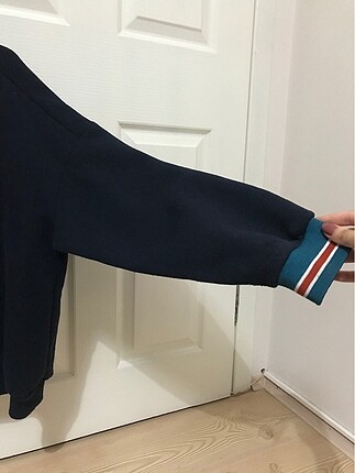 Nike nike sweat