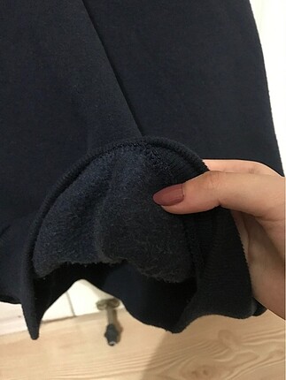 m Beden çeşitli Renk nike sweat