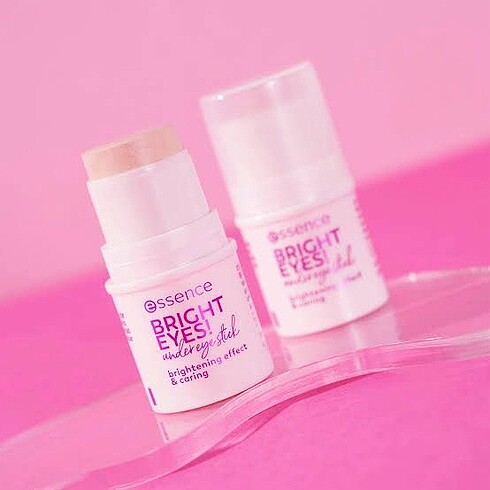 Essence Bright Eye Stick