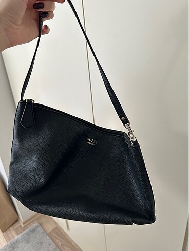 Guess Çanta