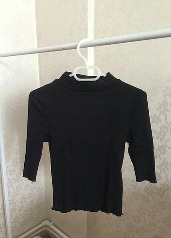 Zara bluz